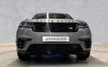 Land Rover Range Rover Velar D200 SE R DYNAMIC R-DYNAMIC 20" TETTO BLACK PACK Grigio - thumbnail 5