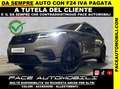 Land Rover Range Rover Velar D200 SE R DYNAMIC R-DYNAMIC 20" TETTO BLACK PACK Grigio - thumbnail 1