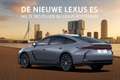 Lexus ES 350 350e Luxury Line | Infrarood Kachel | Sunroof | Le Blau - thumbnail 3