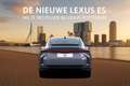 Lexus ES 350 350e Luxury Line | Infrarood Kachel | Sunroof | Le Blau - thumbnail 4