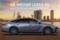 Lexus ES 350 350e Luxury Line | Infrarood Kachel | Sunroof | Le Blau - thumbnail 6