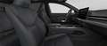 Lexus ES 350 350e Luxury Line | Infrarood Kachel | Sunroof | Le Blau - thumbnail 10