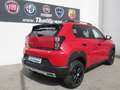 Fiat Panda GRANDE PANDA ELEKTRO ICON 44KWH **SONDERPREIS** Rot - thumbnail 5