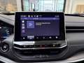 Skoda Scala 1.0 TGI 66kW Ambition Сірий - thumbnail 14