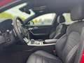 Kia Stinger GT 3.3T Glasdach BASTUCK 360°Kamera ACC Totwinkel Rot - thumbnail 7