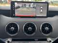 Kia Stinger GT 3.3T Glasdach BASTUCK 360°Kamera ACC Totwinkel Rot - thumbnail 17
