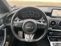 Kia Stinger GT 3.3T Glasdach BASTUCK 360°Kamera ACC Totwinkel Rot - thumbnail 8