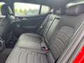 Kia Stinger GT 3.3T Glasdach BASTUCK 360°Kamera ACC Totwinkel Rot - thumbnail 11