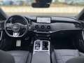 Kia Stinger GT 3.3T Glasdach BASTUCK 360°Kamera ACC Totwinkel Rot - thumbnail 10