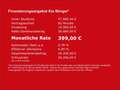 Kia Stinger GT 3.3T Glasdach BASTUCK 360°Kamera ACC Totwinkel Rot - thumbnail 21