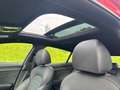 Kia Stinger GT 3.3T Glasdach BASTUCK 360°Kamera ACC Totwinkel Rot - thumbnail 19