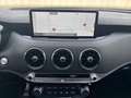 Kia Stinger GT 3.3T Glasdach BASTUCK 360°Kamera ACC Totwinkel Rot - thumbnail 9