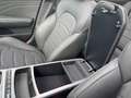 Kia Stinger GT 3.3T Glasdach BASTUCK 360°Kamera ACC Totwinkel Rot - thumbnail 18