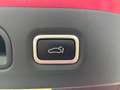 Kia Stinger GT 3.3T Glasdach BASTUCK 360°Kamera ACC Totwinkel Rot - thumbnail 13