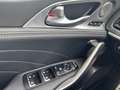 Kia Stinger GT 3.3T Glasdach BASTUCK 360°Kamera ACC Totwinkel Rot - thumbnail 15