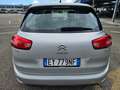 Citroen C4 Picasso C4 Picasso II 2013 1.6 e-hdi Seduction 115cv etg6 Argento - thumbnail 5
