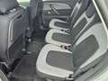 Citroen C4 Picasso C4 Picasso II 2013 1.6 e-hdi Seduction 115cv etg6 Argento - thumbnail 8