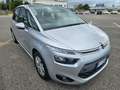 Citroen C4 Picasso C4 Picasso II 2013 1.6 e-hdi Seduction 115cv etg6 Argento - thumbnail 3