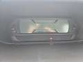 Citroen C4 Picasso C4 Picasso II 2013 1.6 e-hdi Seduction 115cv etg6 Argento - thumbnail 11