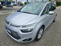 Citroen C4 Picasso C4 Picasso II 2013 1.6 e-hdi Seduction 115cv etg6 Argento - thumbnail 1