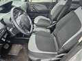 Citroen C4 Picasso C4 Picasso II 2013 1.6 e-hdi Seduction 115cv etg6 Argento - thumbnail 7