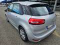 Citroen C4 Picasso C4 Picasso II 2013 1.6 e-hdi Seduction 115cv etg6 Argento - thumbnail 6