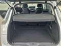 Citroen C4 Picasso C4 Picasso II 2013 1.6 e-hdi Seduction 115cv etg6 Argento - thumbnail 9