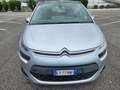 Citroen C4 Picasso C4 Picasso II 2013 1.6 e-hdi Seduction 115cv etg6 Argento - thumbnail 2