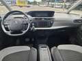 Citroen C4 Picasso C4 Picasso II 2013 1.6 e-hdi Seduction 115cv etg6 Argento - thumbnail 10