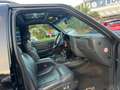 Chevrolet Blazer 4.3 V6 5 porte 4WD LT (GPL) Siyah - thumbnail 6