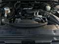 Chevrolet Blazer 4.3 V6 5 porte 4WD LT (GPL) Fekete - thumbnail 12