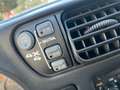 Chevrolet Blazer 4.3 V6 5 porte 4WD LT (GPL) Czarny - thumbnail 8