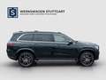 Mercedes-Benz GLS 450 GLS 450 d 4M AMG 23" MASSAGE Sitzklima HuD 360° Grün - thumbnail 6