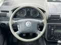 Volkswagen Sharan 1.9TDI 96kW Highline 7 Sitzer Schwarz - thumbnail 12