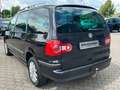 Volkswagen Sharan 1.9TDI 96kW Highline 7 Sitzer Schwarz - thumbnail 4