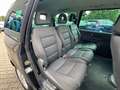 Volkswagen Sharan 1.9TDI 96kW Highline 7 Sitzer Schwarz - thumbnail 14