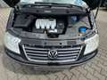 Volkswagen Sharan 1.9TDI 96kW Highline 7 Sitzer Schwarz - thumbnail 8