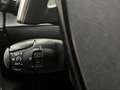 Peugeot 2008 Style 130pk | automaat | Noir - thumbnail 21