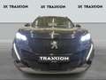 Peugeot 2008 Style 130pk | automaat | Noir - thumbnail 2