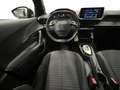 Peugeot 2008 Style 130pk | automaat | Noir - thumbnail 15