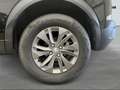Peugeot 2008 Style 130pk | automaat | Noir - thumbnail 9