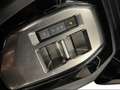 Peugeot 2008 Style 130pk | automaat | Noir - thumbnail 16