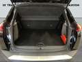 Peugeot 2008 Style 130pk | automaat | Noir - thumbnail 10