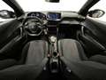 Peugeot 2008 Style 130pk | automaat | Noir - thumbnail 14