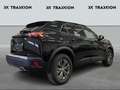 Peugeot 2008 Style 130pk | automaat | Noir - thumbnail 3