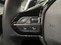 Peugeot 2008 Style 130pk | automaat | Noir - thumbnail 19