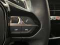 Peugeot 2008 Style 130pk | automaat | Noir - thumbnail 20