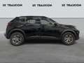 Peugeot 2008 Style 130pk | automaat | Noir - thumbnail 7