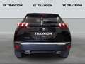 Peugeot 2008 Style 130pk | automaat | Noir - thumbnail 5