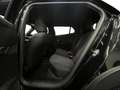 Peugeot 2008 Style 130pk | automaat | Noir - thumbnail 13